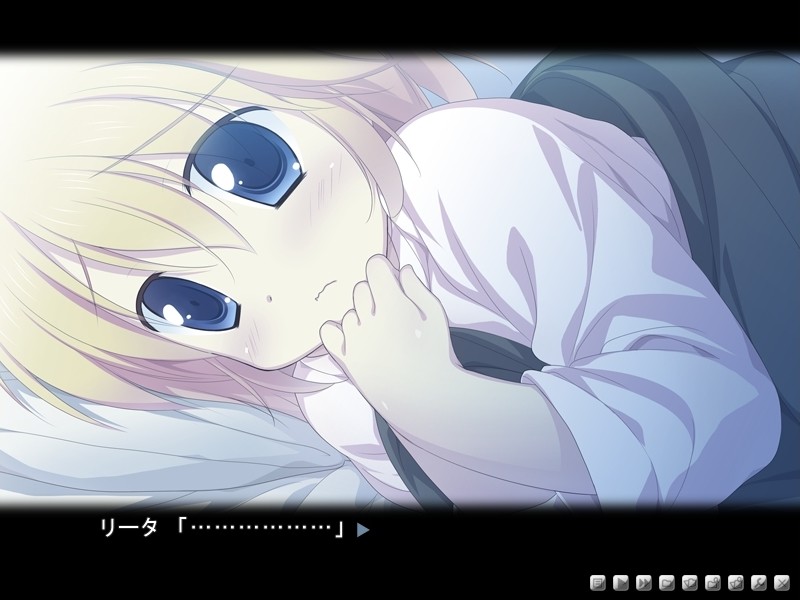 원・모어・찬스！