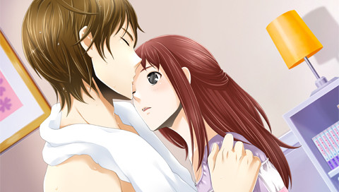 연애반장2 MidnightLesson!!!