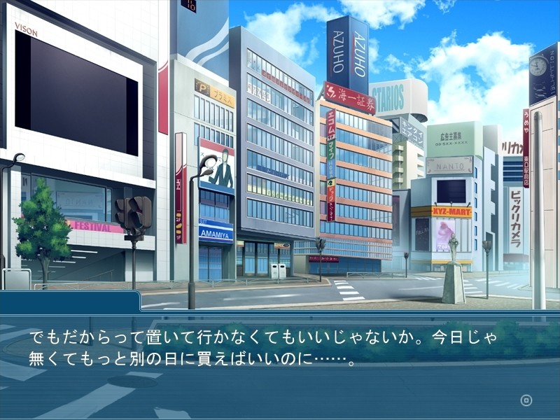 누나 음욕 조교 ~ 부남으로 힛키한 나와의 형제에게는 말할 수 없는 비밀의 엑스터시