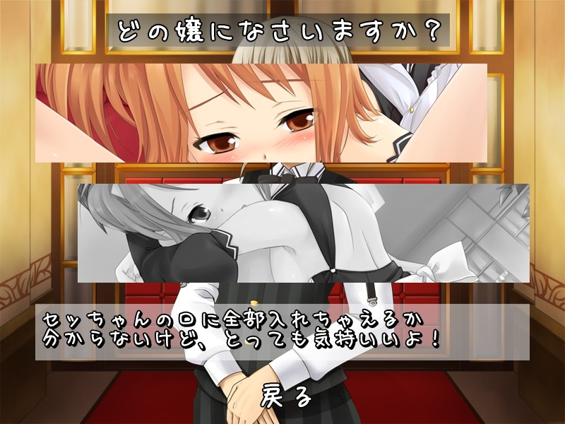 DREAM I CLUB-드림 이미지 클럽-