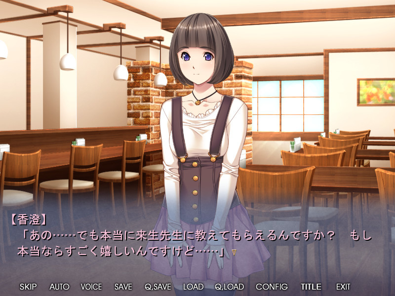 어머니 딸 미쿠 깡패 ~ 쭉 어머니와 미유 딸의 음란 고기 개발