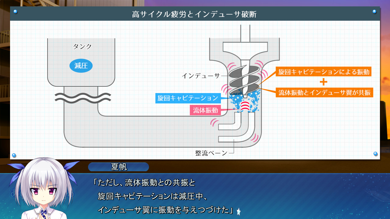 저 맑게 갠 하늘보다 높이