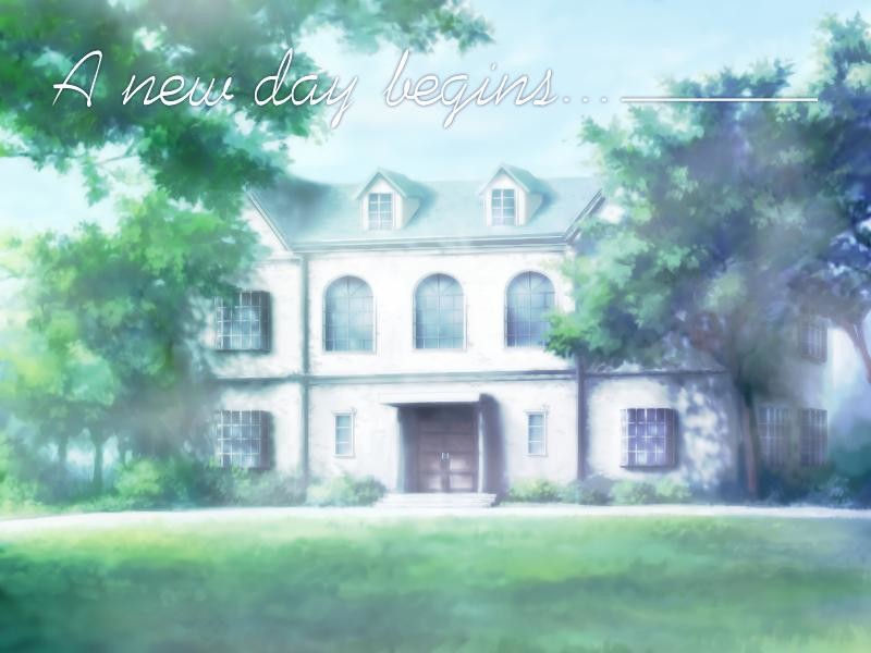 히토츠야 이야기