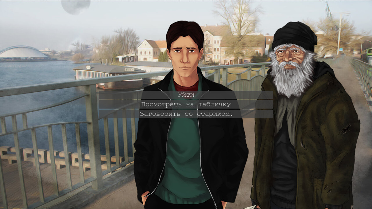 Corpsman: The ABCs of the Dead