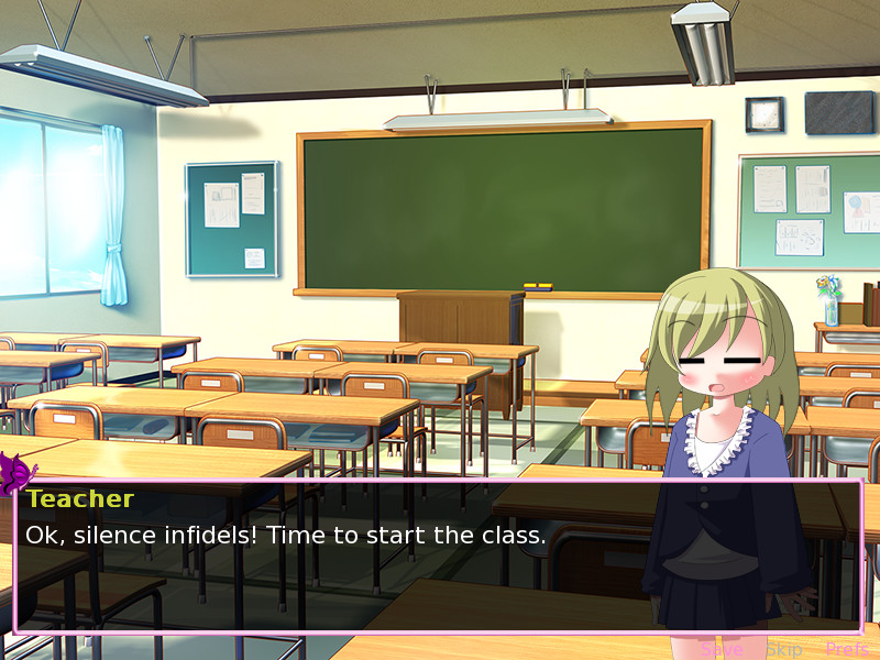 蝶のように舞い ~Dance like a Butterfly~