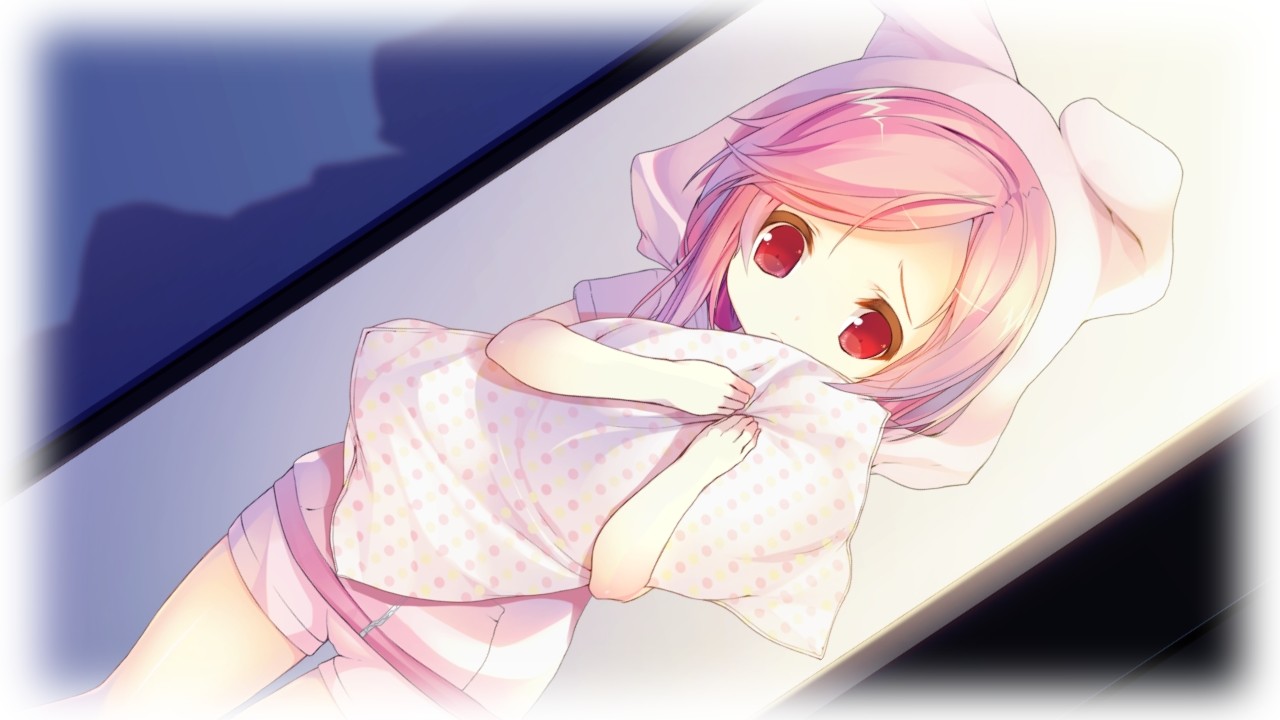 히마와리!! -당신만을 바라보고 있어-