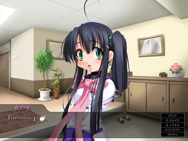 여자 기숙사 에치♪ ～×××할 테니까 기숙사비 주세요!～