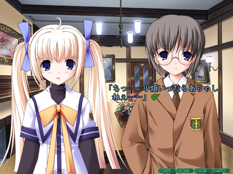 TOY 채워버렸습니다っ