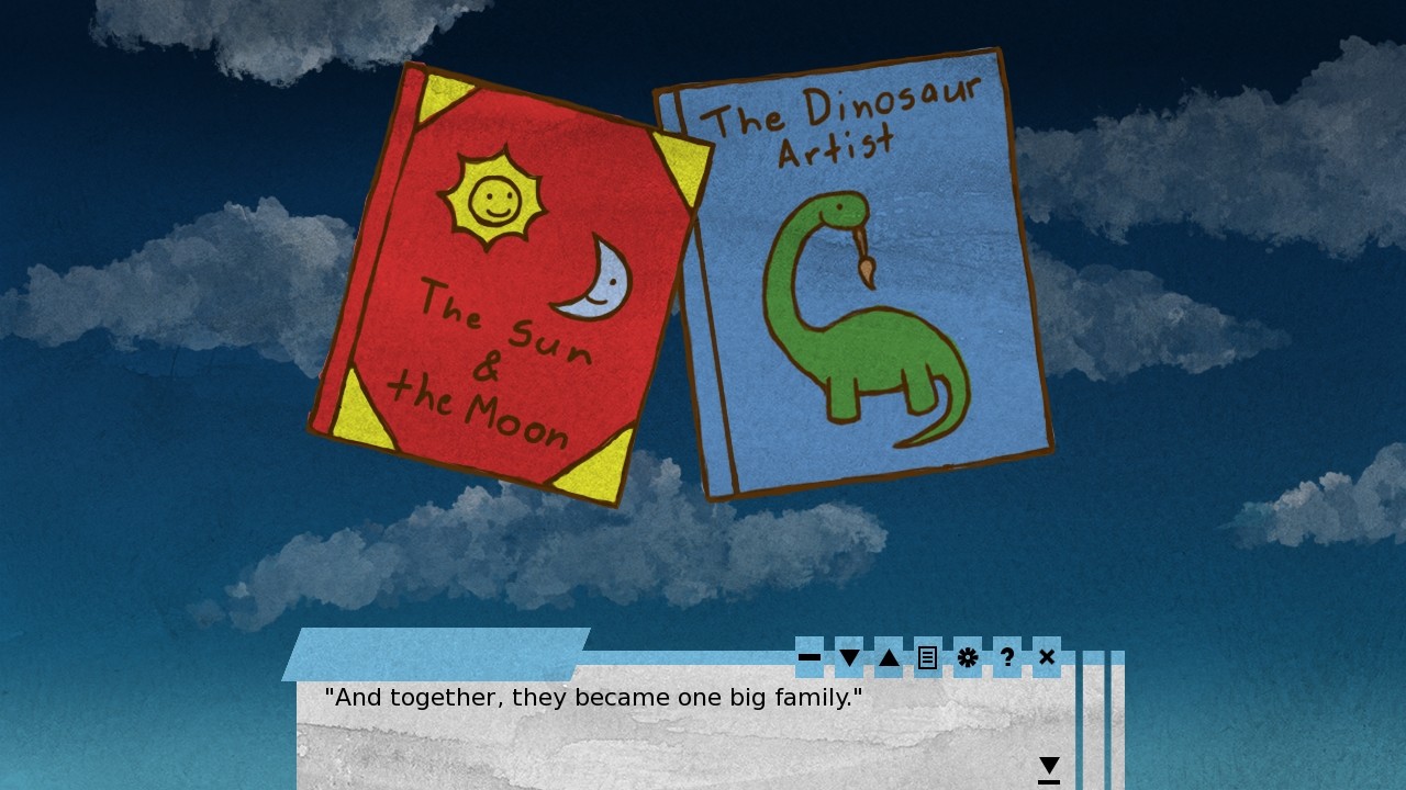 Three Guys That Paint