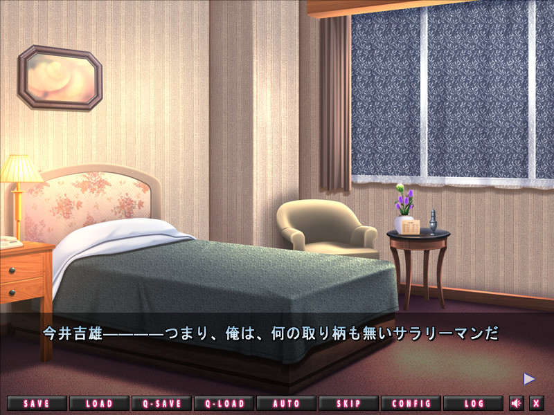 엔조이 서포트 JK ~쿠로갸루 비치의 피치만(꽉 끼는 옷)에 대량 사정~