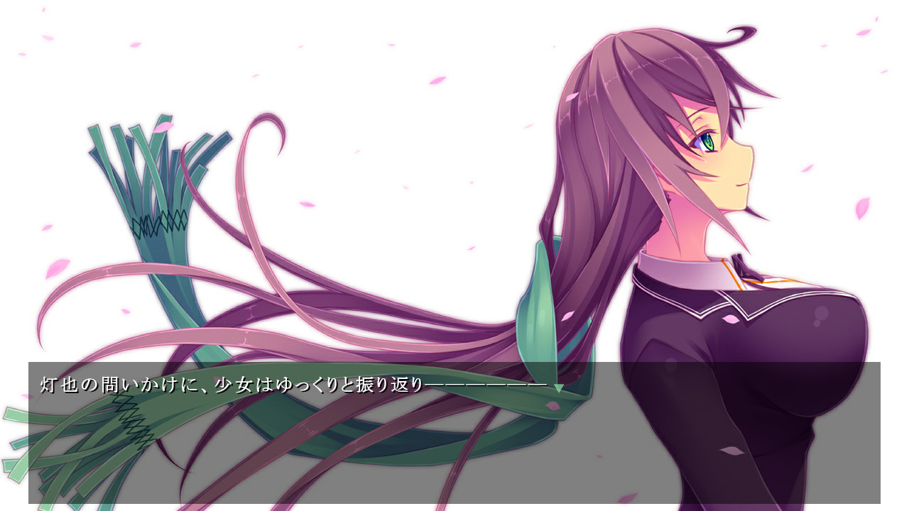 빼앗겨 소꿉친구~최면육봉 중독~