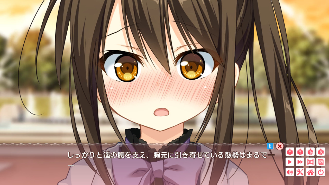 하츠코이＊신드롬