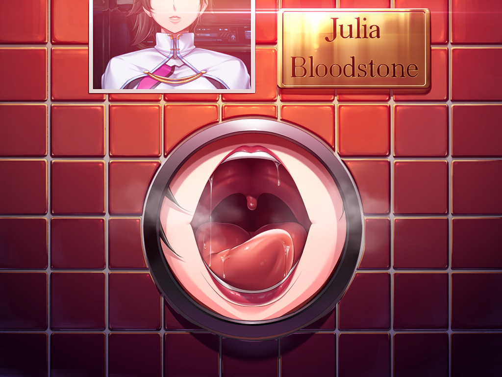 감옥 아카데미아