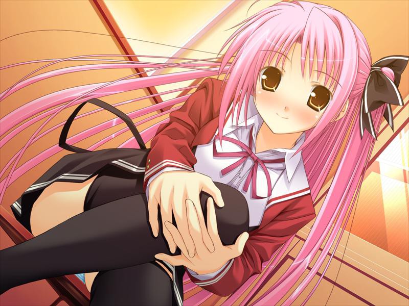 마이크로～오레가와타시데보쿠가아타시데～