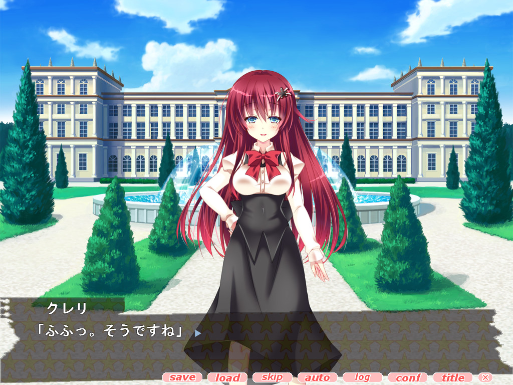 우와키엣치×혼키엣치