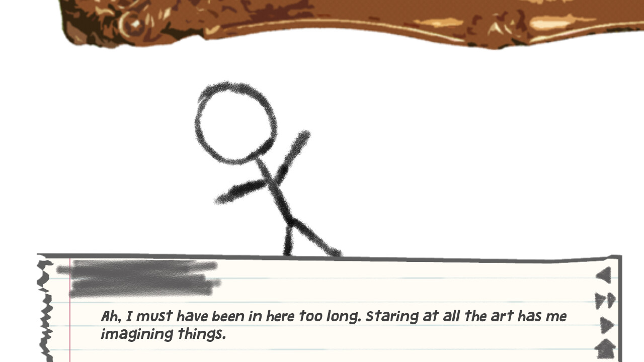 Stickman