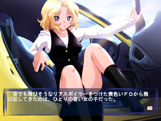 추억이 돌아오는 장소