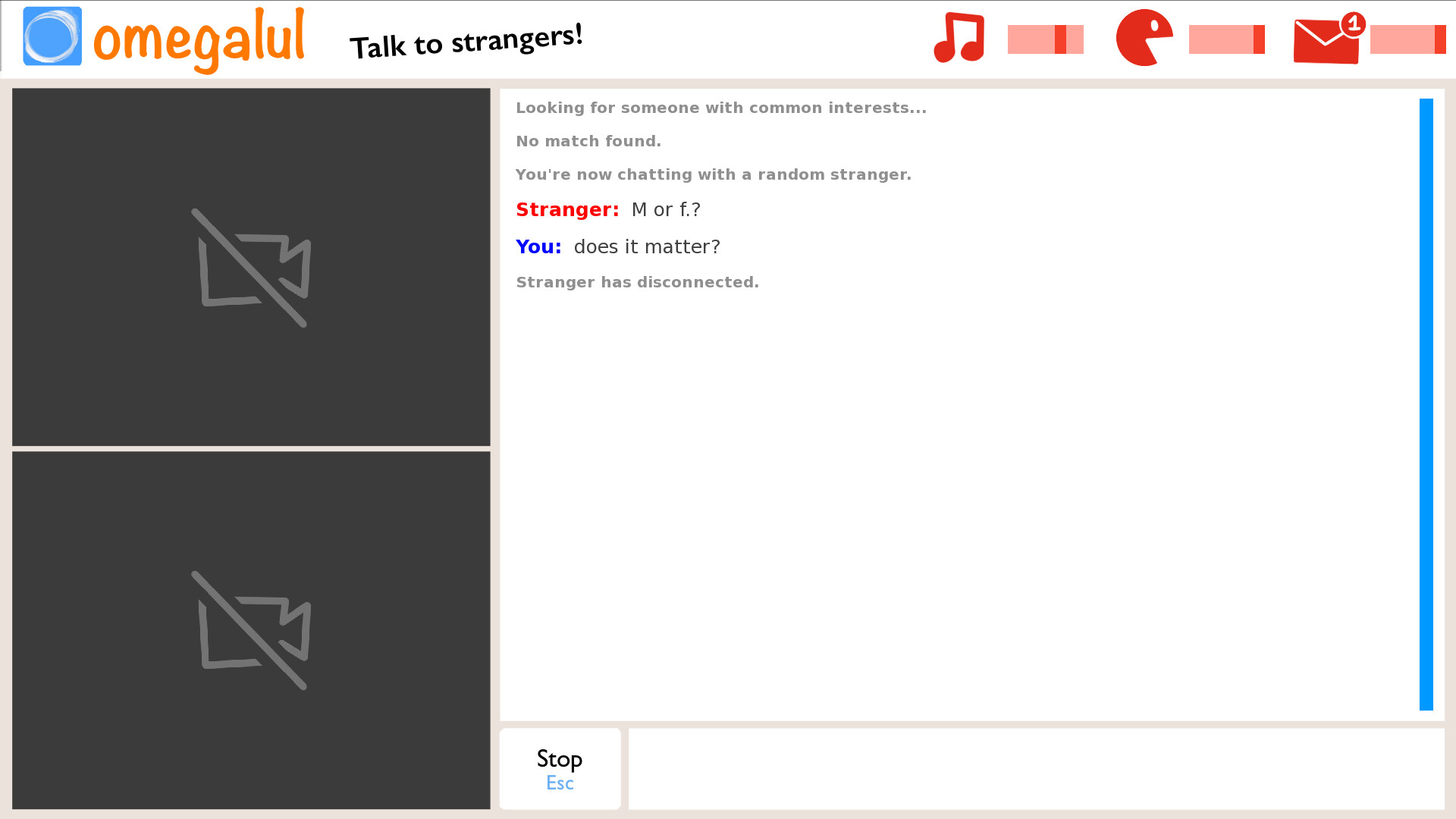 i just wanted to talk about halo