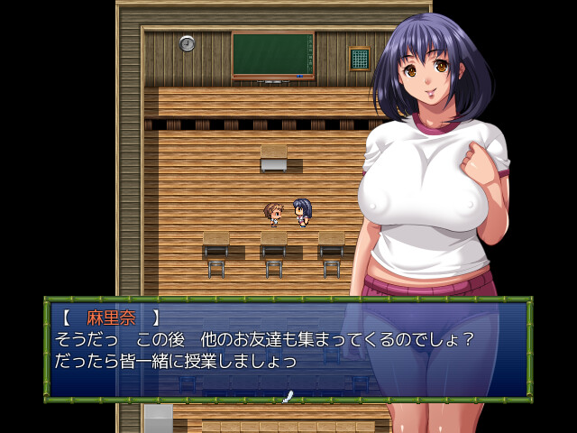 저, 치녀가 되겠습니다