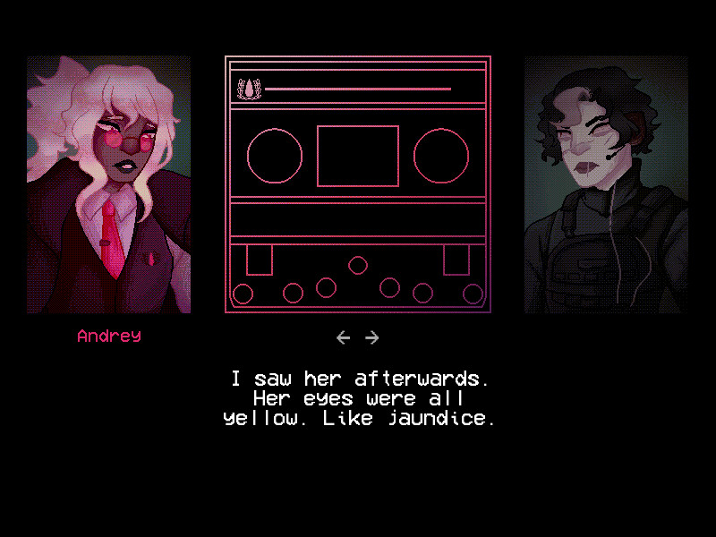 may your knives be sharp and your bullets sharper