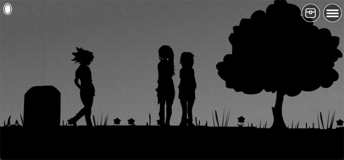 DEAD DETENTION 2 After Story