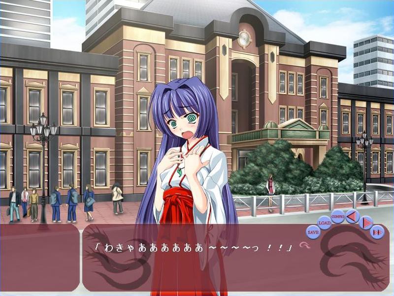 히메∽카미1／2