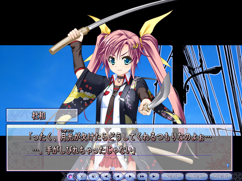 사랑하기와 찾아내기!