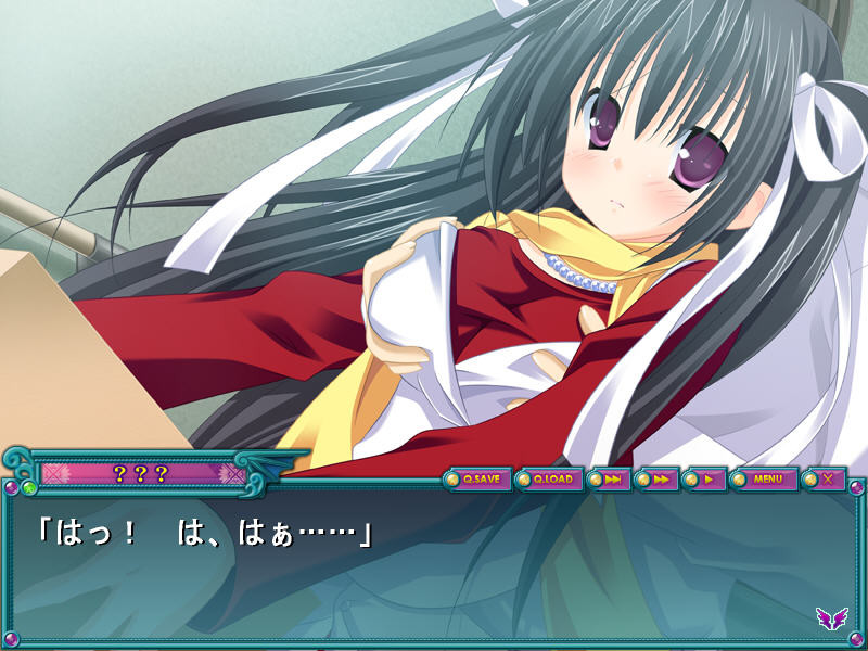 PrettyDevil 파라다이스 ～밀리옴 마계 탈환 지령!～