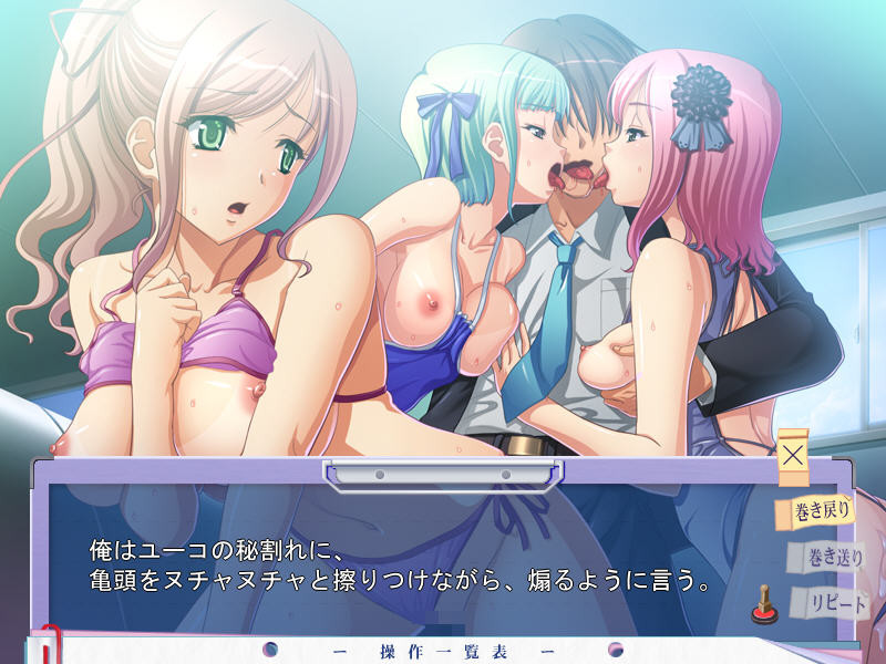 벌거벗은 임금님