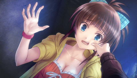 다음 희생자를 알려드립니다