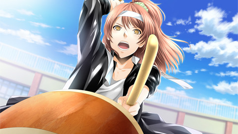 연애반장2 MidnightLesson!!!