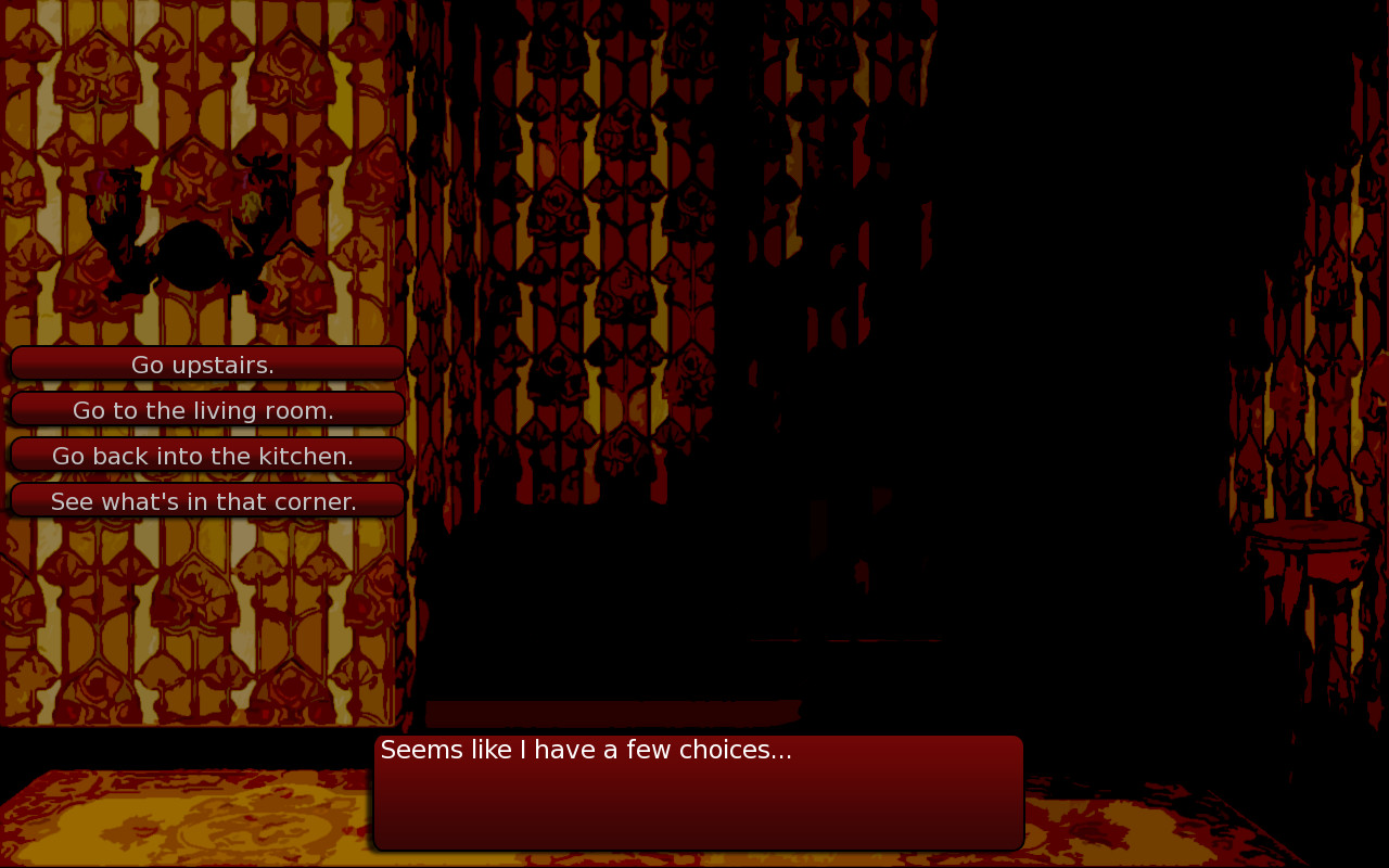 Sleepless Night 2: Ladies' Night(mare)