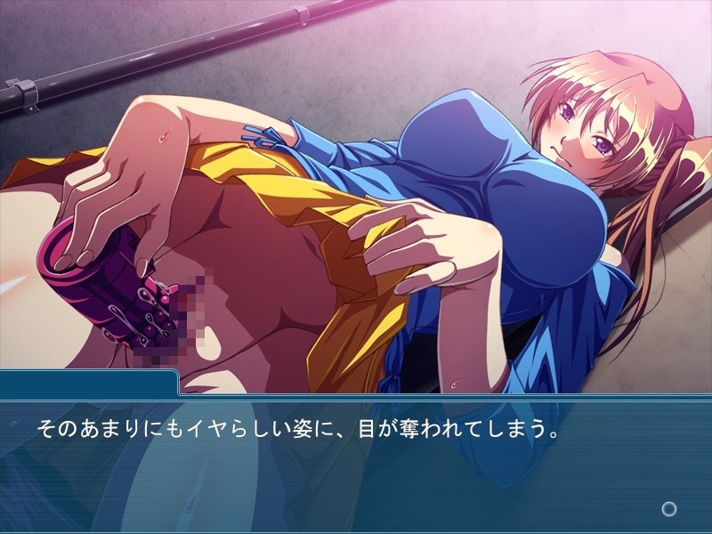 누나 음욕 조교 ~ 부남으로 힛키한 나와의 형제에게는 말할 수 없는 비밀의 엑스터시