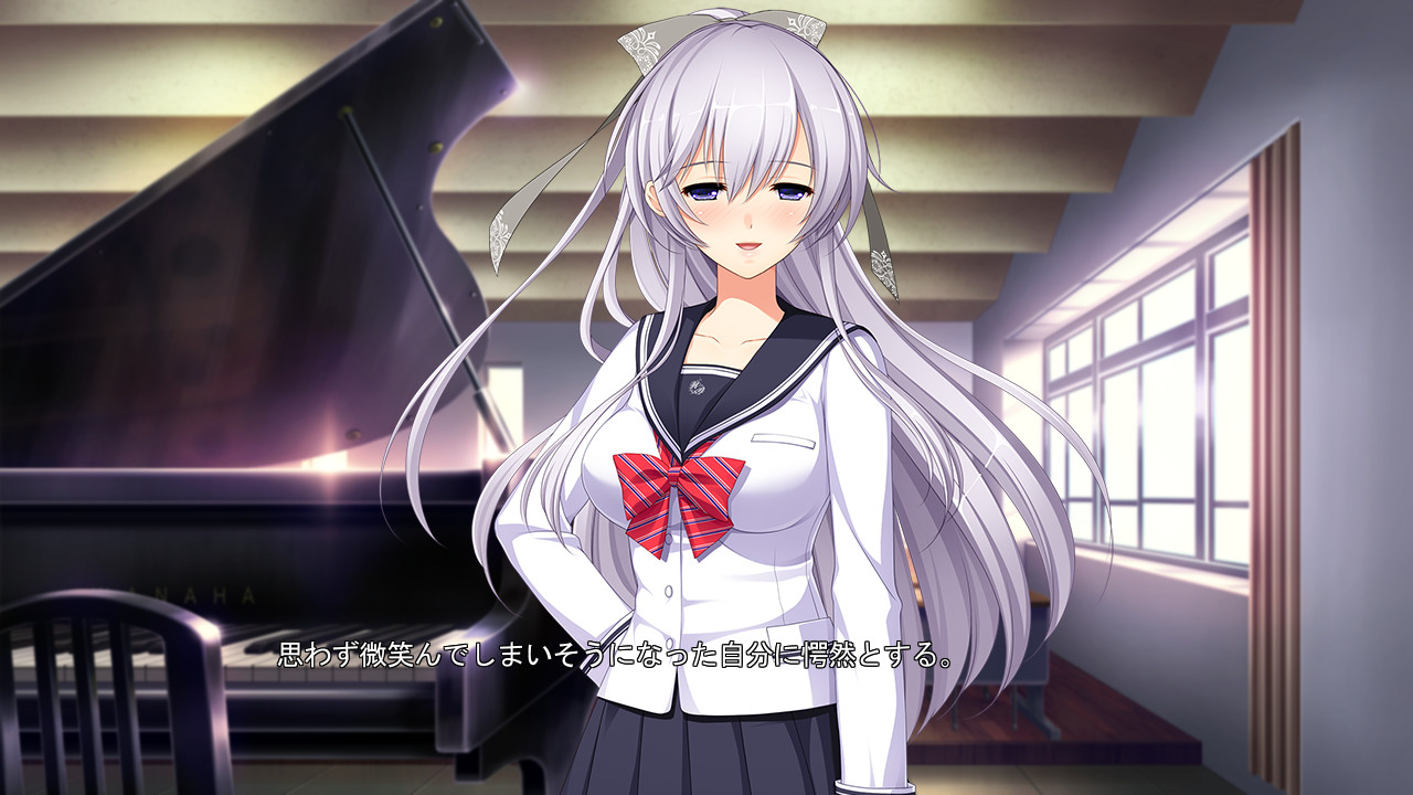 성창녀 ～성노예 육성학원～