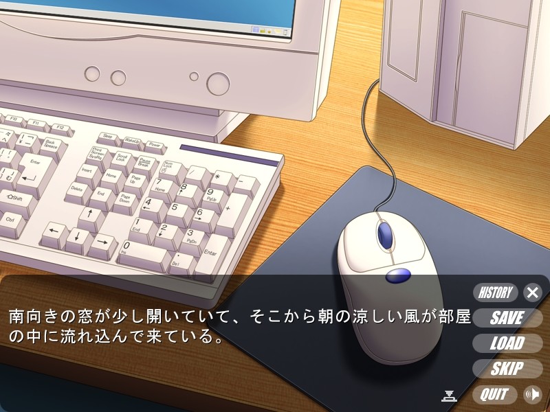 능욕 제복 여학원 ～치밀에 젖은 제복～