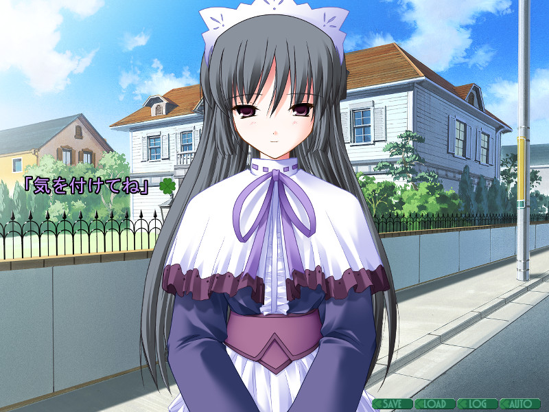 TOY 채워버렸습니다っ