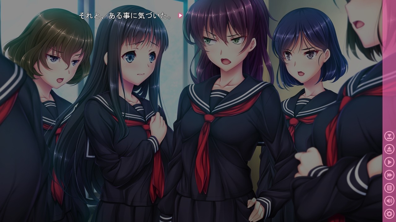 미소녀를 능숙하게 육변기로 만드는 방법