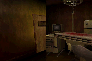 나나시 노 게에무