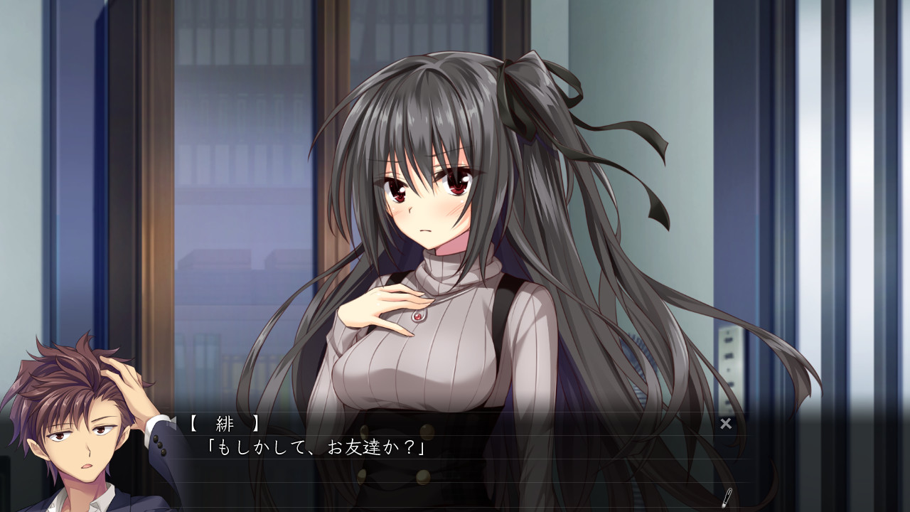 불 없는 곳에 연기 나랴