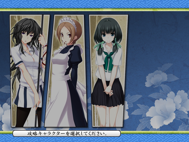 진심으로 나를 사랑해라! A-1