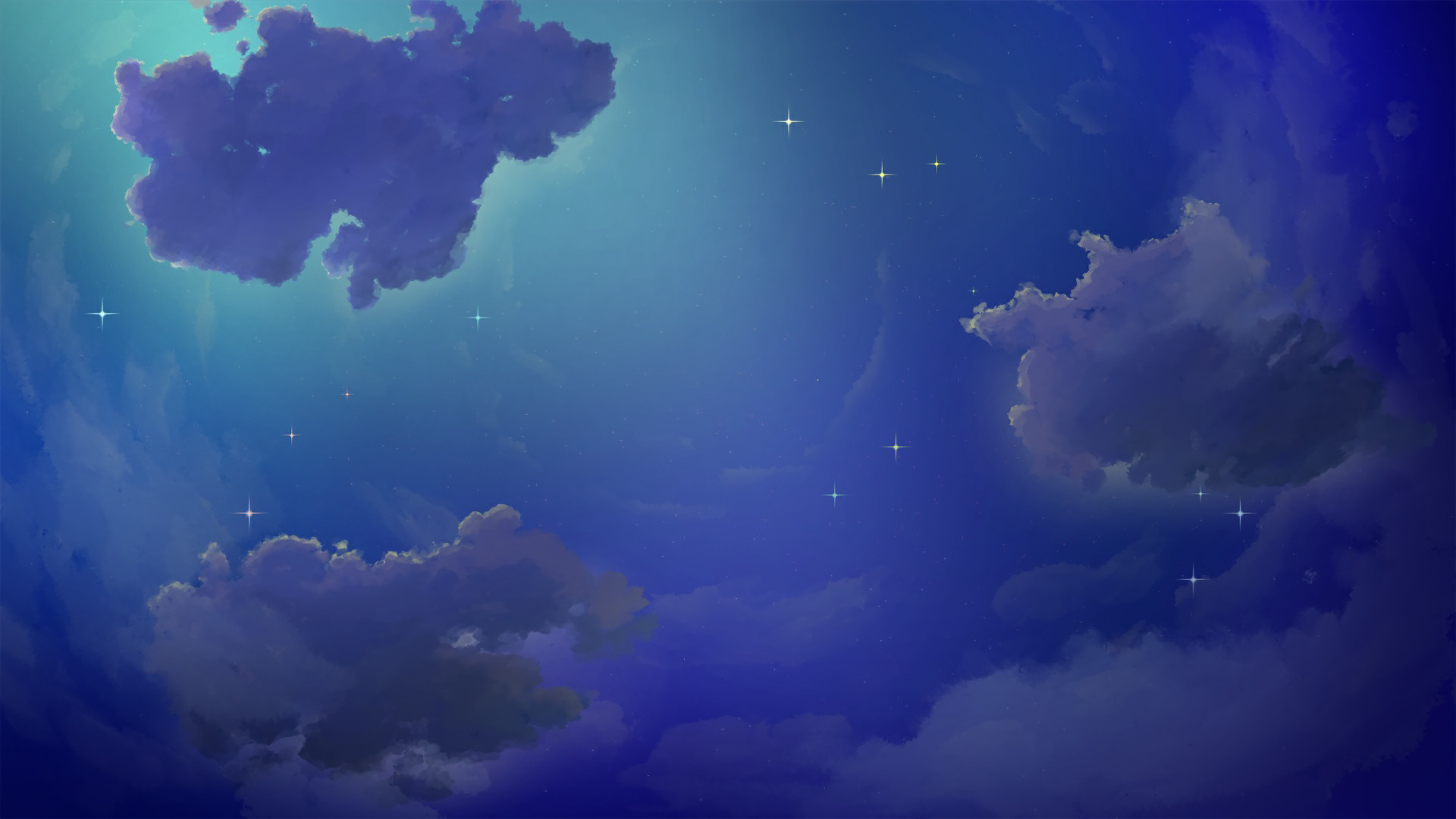 미카가미 스미카의 제복 활동