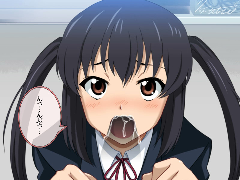 센파이 정말 좋아!!