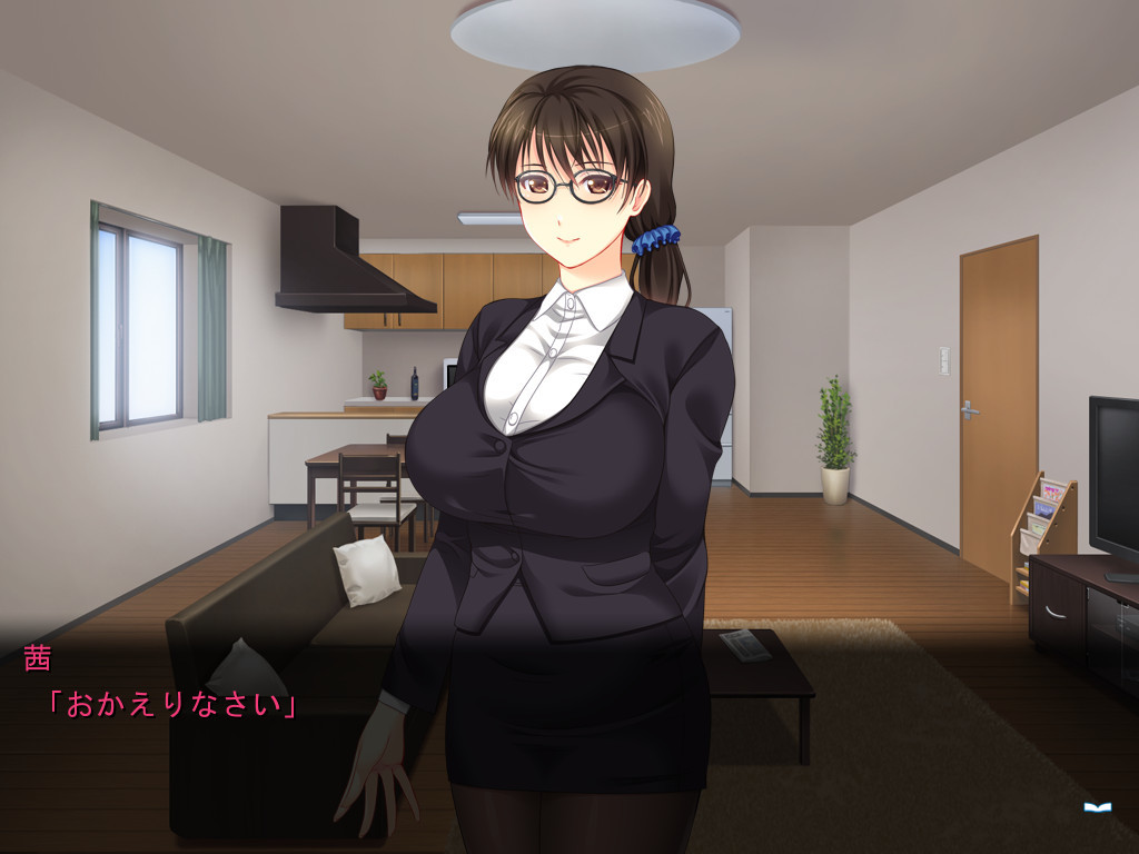 보쿠와 세 명의 오네사마 ～누나들과 임신 OK 신붓감 찾기 동거 라이프!～