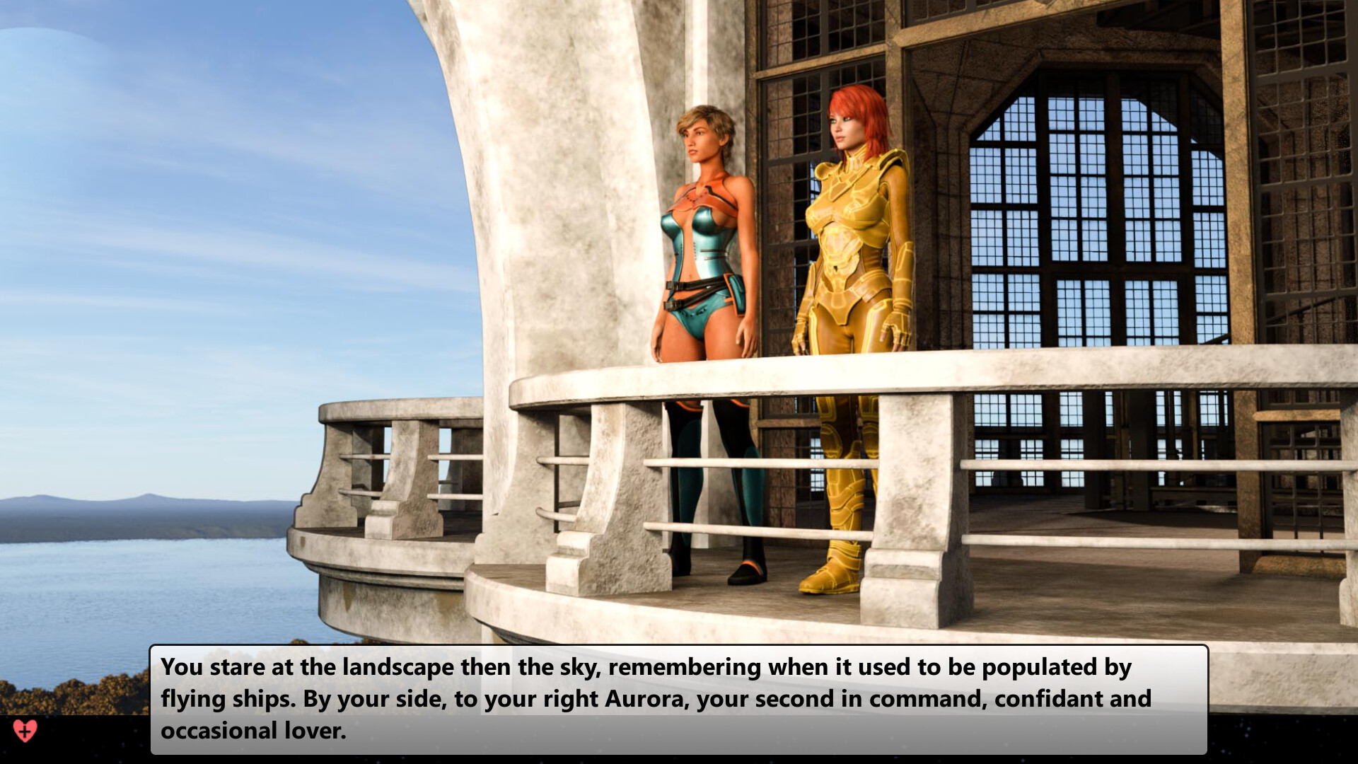 Last Days of the Universe