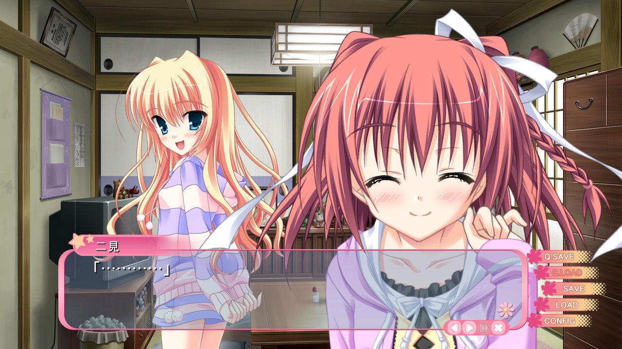 키사라기GOLD★STAR