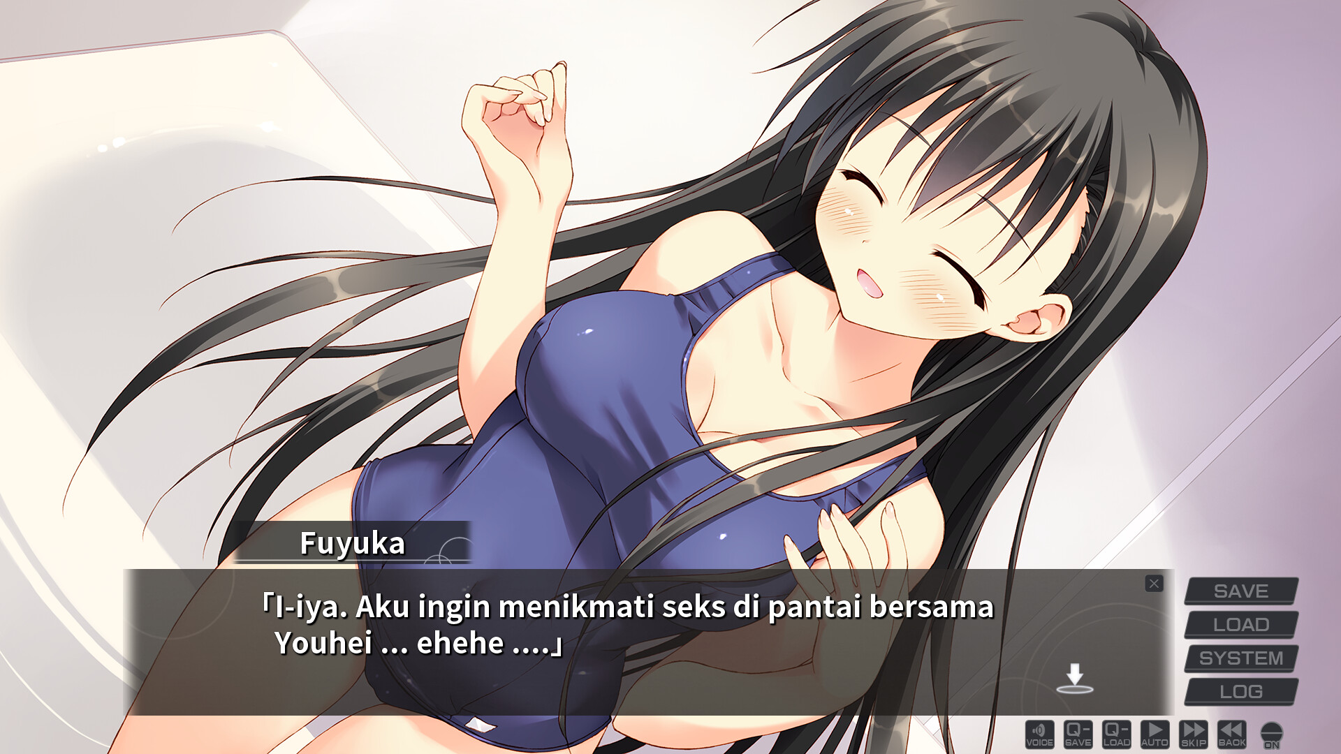 카노죠의 세이이키