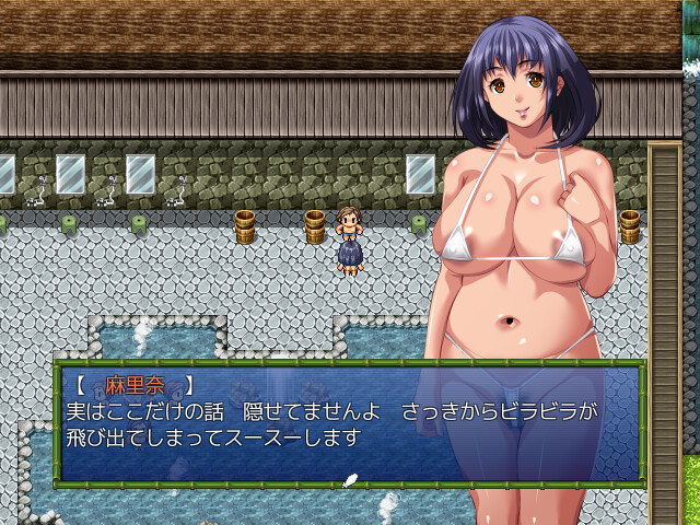 저, 치녀가 되겠습니다