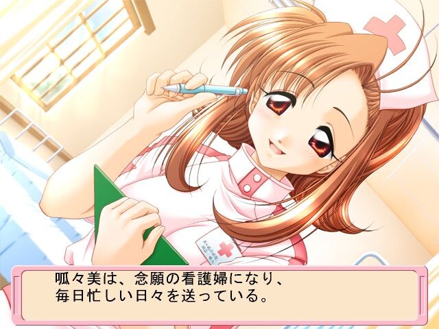 벼랑 끝 가계부