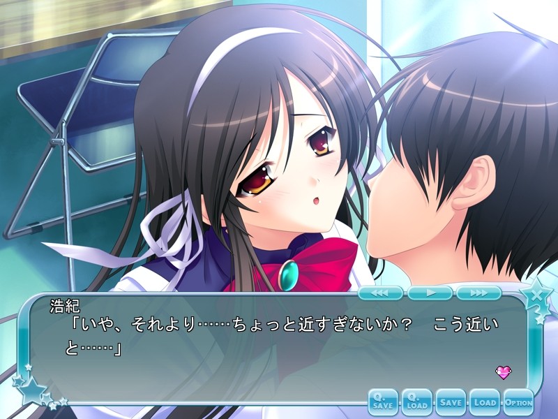 츤인 그녀 데레인 그녀