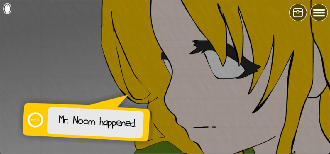 DEAD DETENTION 2 After Story